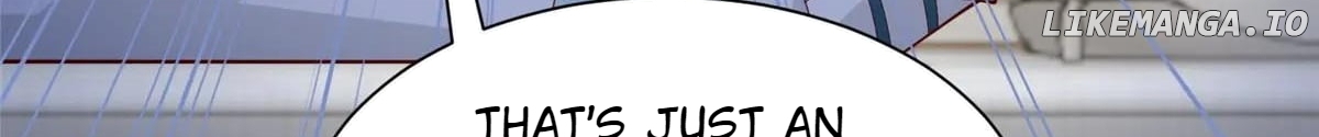 I randomly have a new career every week Chapter 818 - page 96